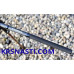 Удилище карповое двухчастное Trabucco Infinium X2 Carp